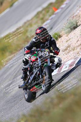 media/Apr-15-2023-Classic Track Day (Sat) [[11c4616f17]]/Group 3/Turn 5/